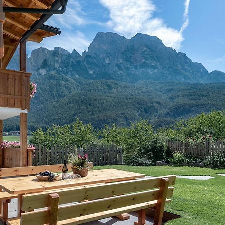 Foreserhof فِيي المظهر الخارجي الصورة