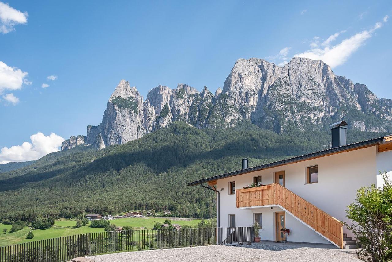 Foreserhof فِيي المظهر الخارجي الصورة
