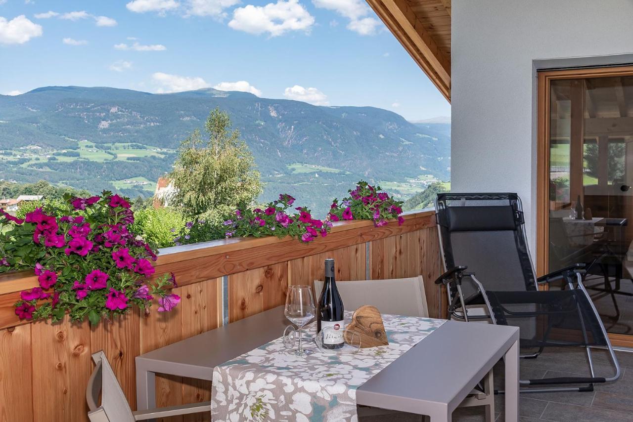 Foreserhof فِيي المظهر الخارجي الصورة