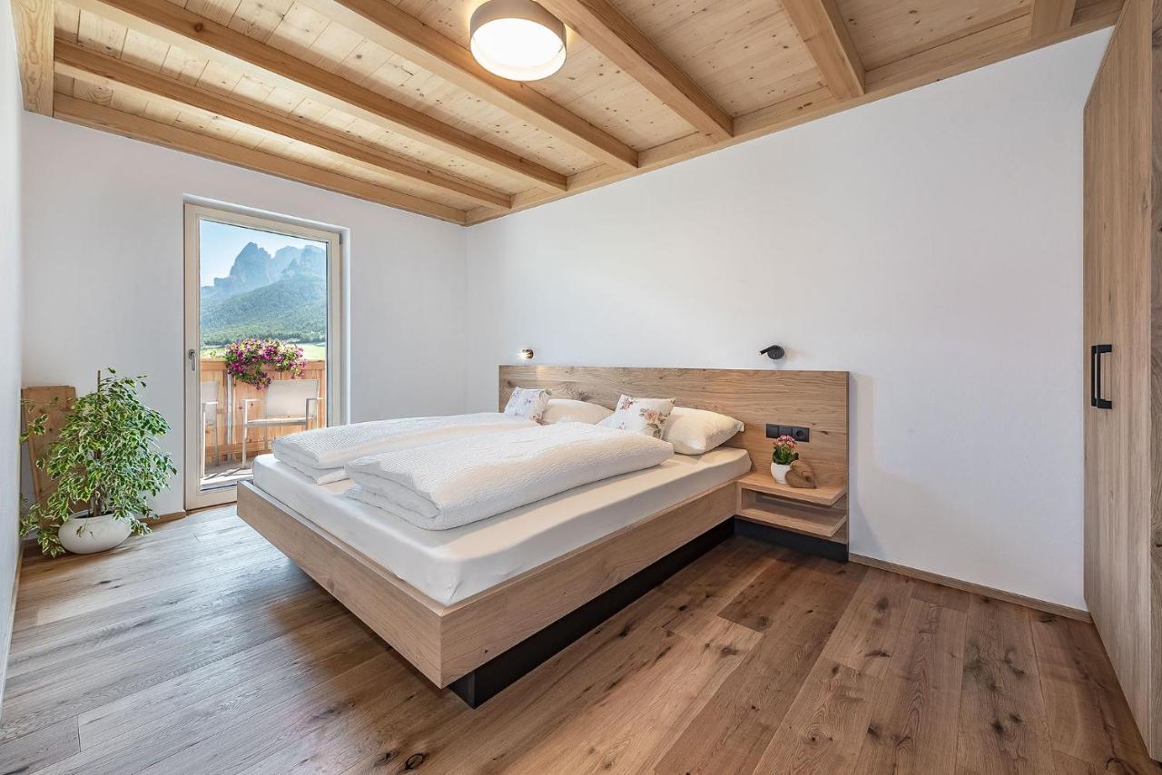 Foreserhof فِيي المظهر الخارجي الصورة
