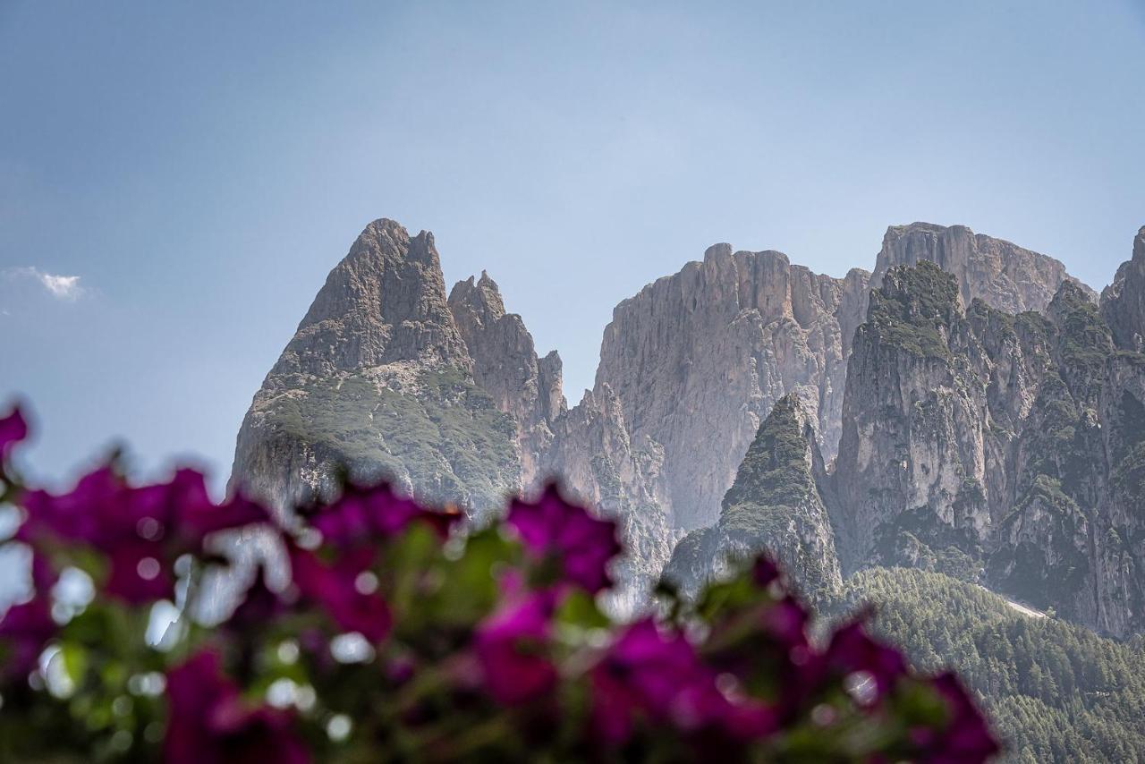 Foreserhof فِيي المظهر الخارجي الصورة