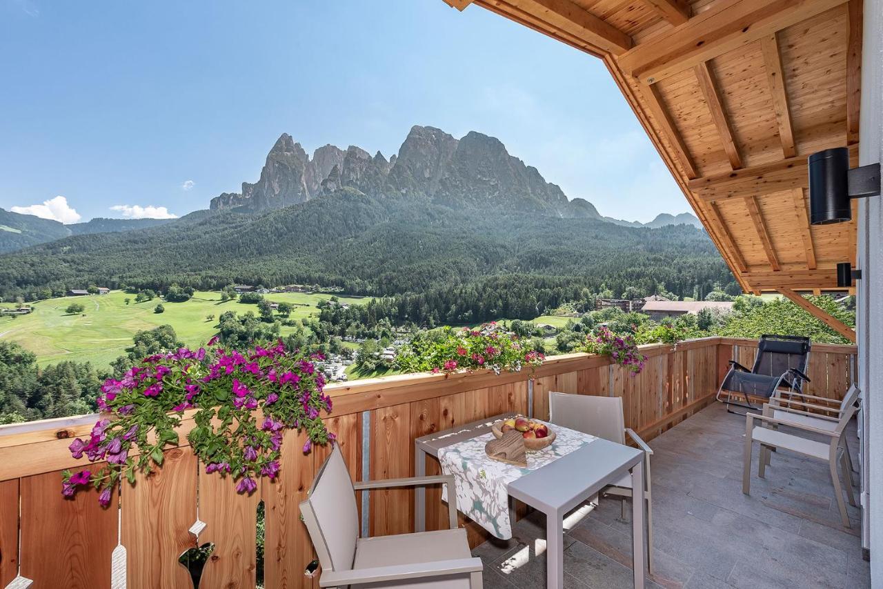 Foreserhof فِيي المظهر الخارجي الصورة