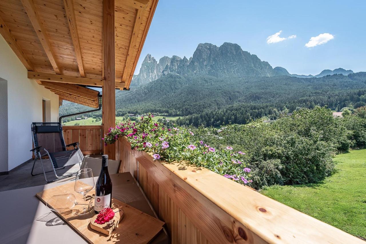 Foreserhof فِيي المظهر الخارجي الصورة