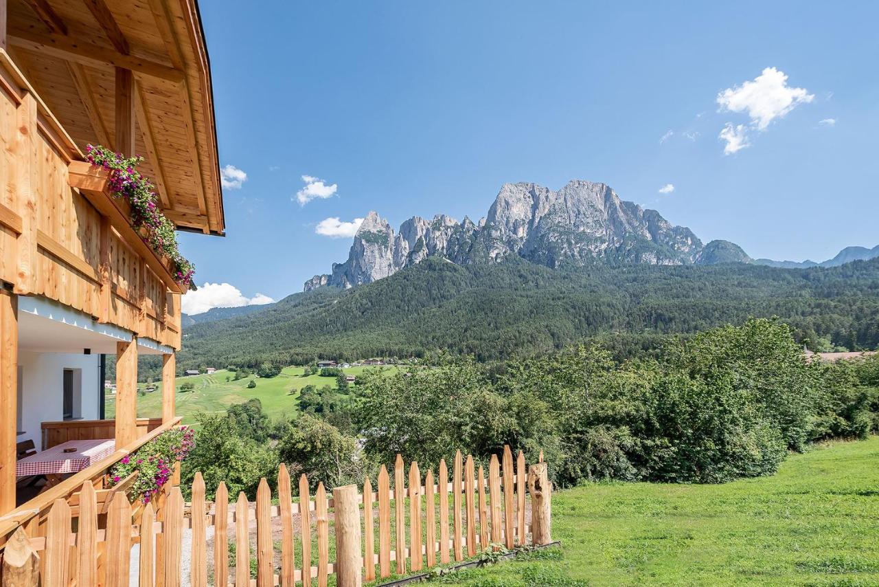 Foreserhof فِيي المظهر الخارجي الصورة