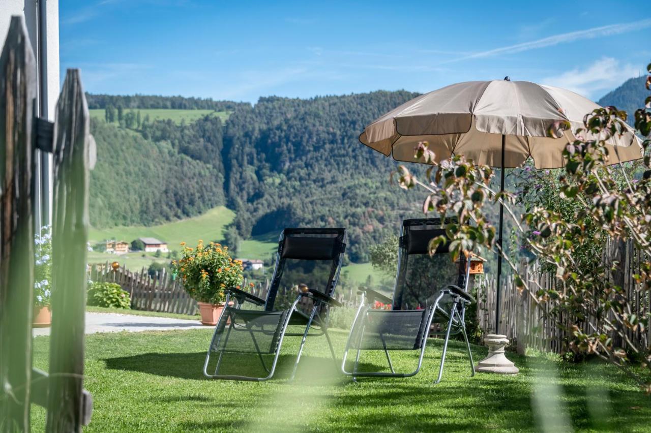 Foreserhof فِيي المظهر الخارجي الصورة