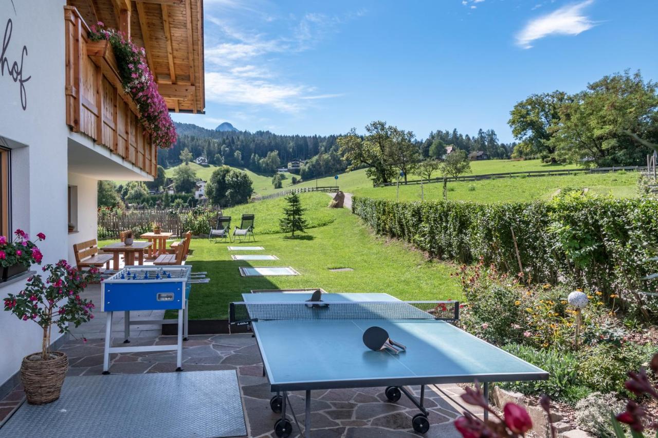Foreserhof فِيي المظهر الخارجي الصورة
